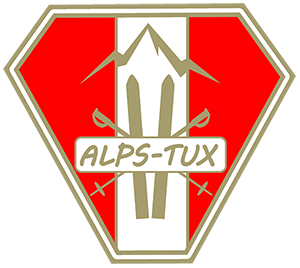 alps tux logo 2018